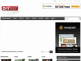 diygaragevideos.com