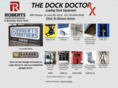 dock-doctors.com