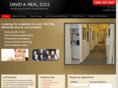drdavidneal.com
