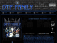 dtpfamily.net