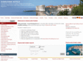 dubrovnikhotelbooking.com