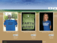 eartharmy.com
