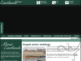 eastlandsestate.com