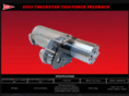 ecci7000.com