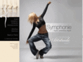 ecole-danse-aix.com