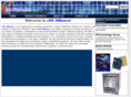 edealliance.com