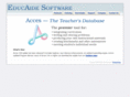 educaide.com