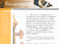 educamusica.es