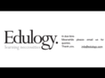 edulogy.com