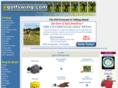 egolfswing.com