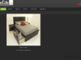 elitedesignfurn.com