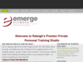 emergefitnessnc.com