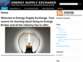 energysupplyexchange.com
