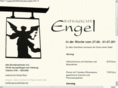 engel-gundelfingen.com