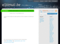 estimuli.be