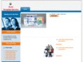 eurohospitalservice.com