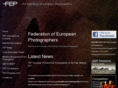 europeanphotographers.com