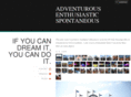 evanbt.com