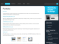 extreme-media.co.uk