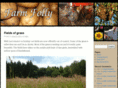 farmfolly.com