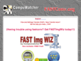 fastconv.com