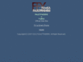 faultfinders.net