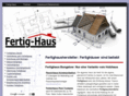 fertig-haus.net