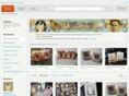 fireflynotesonline.com