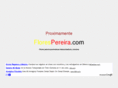 florespereira.com