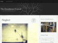 forrestd.com