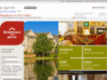fortcollinsresidenceinn.com