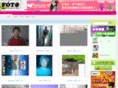 fotoxiu.com