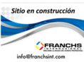 franchsint.com