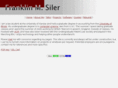 frank-siler.com
