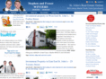 fraserwinters.com