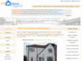 freehouseagent.com