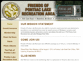 friendsofpontiaclake.org