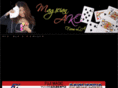 fujimagic-ako.com
