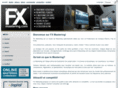 fxmastering.com
