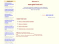 gbsi-host.net