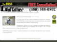 gfboss.com