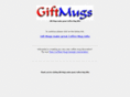 giftmugs.org