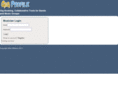 gigprofile.com