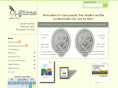 gires.org.uk