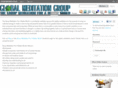globalmeditationgroup.com