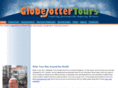 globejottertours.com