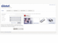 glotel.com.au