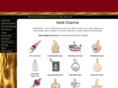 gold-charms-us.com