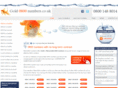 gold0800numbers.com