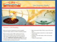 gpsplumbing.com